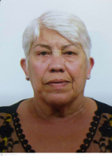Foto de LUZIA JOSÉ DOS SANTOS