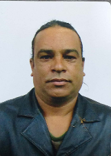 Foto de EZEQUIEL LUIZ GONZAGA DE SOUZA