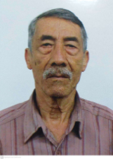 Foto de VALDOMIRO RODRIGUES