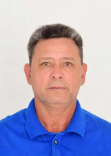 Foto de JOE LUIZ SILVÉRIO