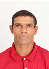 Foto de José Ailton de Souza