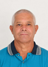 Foto de Paulo Fernandes Rodrigues