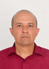 Foto de GILVANI FRANCISCO DOS SANTOS