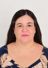 Foto de GLISILAINE VANESSA MARTINS DE JESUS