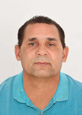 Foto de SERGIO RIBEIRO