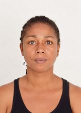 Foto de Gizele Moreira da Costa