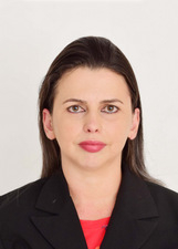Foto de SIMONE DO CARMO SANTOS MORAIS