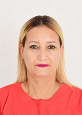 Foto de ZENIR RIBEIRO MORENO