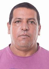 Foto de VALDEMIR CUNHA