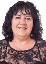 Foto de GISLENE APARECIDA VERNILLO