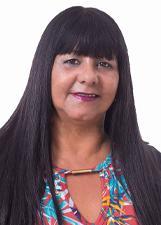 Foto de SILVIA REGINA SARAIVA