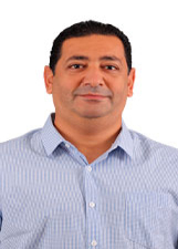 Foto de Yassine Ahmad Hijazi