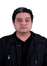 Foto de Gustavo Osvaldo de Leon Ferraz