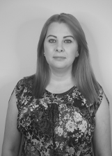 Foto de Janaína Micheli da Silva