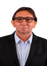 Foto de Otivir Tadeu Bobato