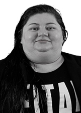Foto de Silvana da Silva Góis