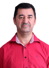 Foto de Mauro Pereira da Silva