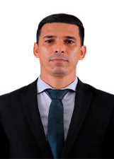 Foto de PAULO SERGIO DOS SANTOS