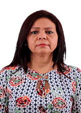Foto de Suzan Luciane Kuchinelek
