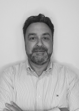 Foto de Marcelo Renato Costa da Luz
