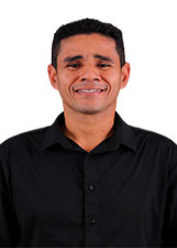 Foto de FLÁVIO SANTOS ARAÚJO