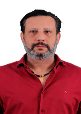 Foto de Marcus Vinicius Rios Quirino
