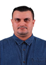 Foto de Pedro Aléssio Carneiro Lobo