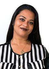 Foto de DAIANE CRISTINA DA SILVA