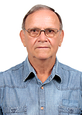 Foto de MAURO LABEGALINI
