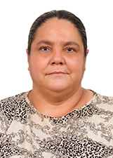 Foto de ELIANE CRISTINA DE SOUZA DA CUNHA