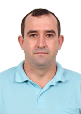 Foto de GILSIMAR KELLER