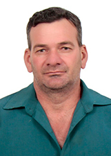 Foto de PAULO SERGIO AGOSTINI