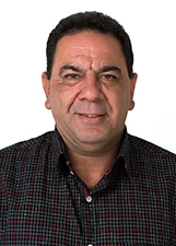 Foto de SERGIO PROTANO