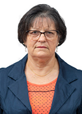 Foto de Maria Aparecida Colaço
