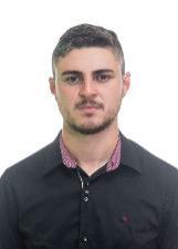 Foto de JOÃO VITOR CARDOSO DE OLIVEIRA