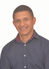 Foto de VALDEIR HELENO DOS SANTOS