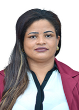 Foto de LAUREANI APARECIDA INEZ