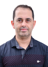 Foto de ROGÉRIO FIGUEIREDO JORGE