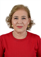 Foto de FATIMA TEREZINHA FELTEN