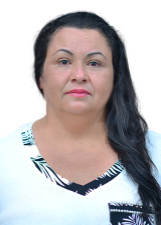Foto de CLAUDIA COSTA BERTO