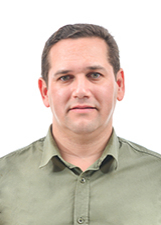 Foto de EDICARLOS GRIZOTTO DE OLIVEIRA