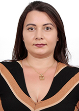 Foto de MARIA JANAINA DE OLIVEIRA NASCIMENTO