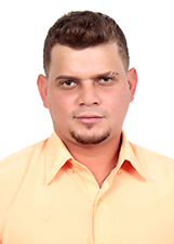 Foto de EVERTON HENRIQUE GONÇALVES DA SILVA