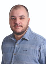 Foto de FABIANO GOULARTE MARAFON
