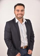 Foto de KAIQUE APARECIDO DE MORAIS