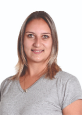 Foto de MONISE MEDEIROS GONCIM RODRIGUES