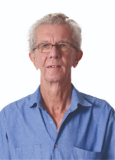 Foto de DONIZETI DE OLIVEIRA