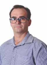 Foto de FABIANO RICARDO BRUNELI DE ALMEIDA