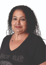 Foto de MARCIA REGINA MATEUS DIAS