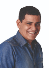 Foto de MARCOS BARBOSA DOS SANTOS